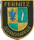 Wappen Jugendkapelle Fernitz