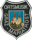 Wappen Ortsmusik Mariatrost - Graz