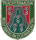 Wappen Trachtenmusik Wolfsberg im Schwarzautal