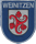 Wappen Musikverein Weinitzen